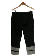 471077 Pantalons et pantacourts JOSEPH Occasion Vêtement occasion seconde main