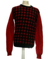 471078 Pulls et gilets JOSEPH Occasion Once Again Friperie en ligne