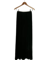 471080 Jupes ZARA Occasion Once Again Friperie en ligne