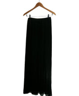 471080 Jupes ZARA Occasion Vêtement occasion seconde main