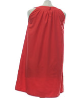 471086 Robes IT HIPPIE Occasion Vêtement occasion seconde main