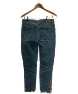 471087 Jeans LEVI'S Occasion Vêtement occasion seconde main