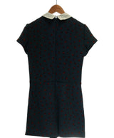 471088 Combinaisons ZARA Occasion Vêtement occasion seconde main