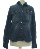 471089 Chemises et blouses IKKS Occasion Once Again Friperie en ligne