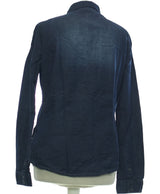 471090 Chemises et blouses KAPORAL Occasion Vêtement occasion seconde main