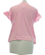 471092 Tops et t-shirts ZARA Occasion Vêtement occasion seconde main