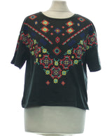 471093 Tops et t-shirts ZARA Occasion Once Again Friperie en ligne