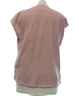 471094 Tops et t-shirts PEPE JEANS Occasion Vêtement occasion seconde main