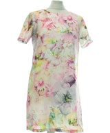 471095 Robes MOLLY BRACKEN Occasion Once Again Friperie en ligne