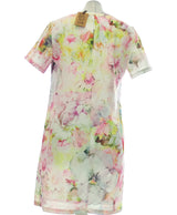 471095 Robes MOLLY BRACKEN Occasion Vêtement occasion seconde main