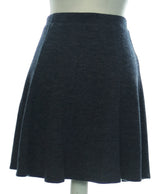 471097 Jupes ESPRIT Occasion Vêtement occasion seconde main