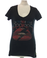 471100 Tops et t-shirts LE TEMPS DES CERISES Occasion Once Again Friperie en ligne
