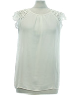 471101 Tops et t-shirts ZARA Occasion Once Again Friperie en ligne