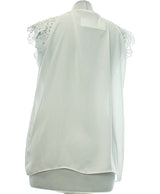 471101 Tops et t-shirts ZARA Occasion Vêtement occasion seconde main