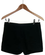 471105 Shorts et bermudas ZARA Occasion Once Again Friperie en ligne