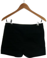 471105 Shorts et bermudas ZARA Occasion Vêtement occasion seconde main
