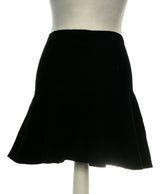 471106 Jupes ZARA Occasion Vêtement occasion seconde main
