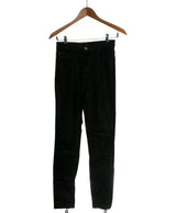 471107 Jeans ZARA Occasion Once Again Friperie en ligne