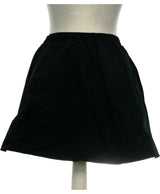 471108 Jupes H&M Occasion Vêtement occasion seconde main