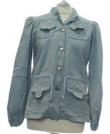 471113 Vestes CHRISTIAN LACROIX Occasion Once Again Friperie en ligne
