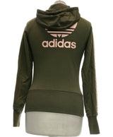 471117 Pulls et gilets ADIDAS Occasion Vêtement occasion seconde main