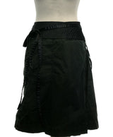 471118 Jupes ESPRIT Occasion Once Again Friperie en ligne