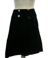 471120 Jupes ESPRIT Occasion Once Again Friperie en ligne