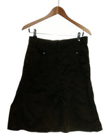 471121 Jupes ESPRIT Occasion Once Again Friperie en ligne