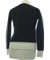 471123 Pulls et gilets ADIDAS Occasion Vêtement occasion seconde main