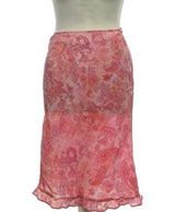 471124 Jupes ESPRIT Occasion Once Again Friperie en ligne
