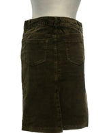 471126 Jupes ZARA Occasion Vêtement occasion seconde main