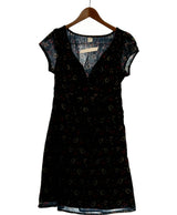 471127 Robes CAMAIEU Occasion Once Again Friperie en ligne