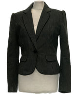 471130 Vestes CAMAIEU Occasion Once Again Friperie en ligne