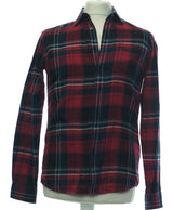 471133 Chemises et blouses CELIO Occasion Once Again Friperie en ligne