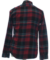 471133 Chemises et blouses CELIO Occasion Vêtement occasion seconde main