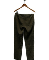 471137 Pantalons et pantacourts BENETTON Occasion Vêtement occasion seconde main