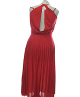 471139 Robes ASOS Occasion Vêtement occasion seconde main