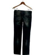 471141 Jeans PIMKIE Occasion Vêtement occasion seconde main