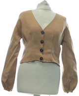 471143 Pulls et gilets ASOS Occasion Once Again Friperie en ligne