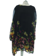 471144 Robes YUMI Occasion Once Again Friperie en ligne
