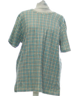471145 Tops et t-shirts CALVIN KLEIN Occasion Once Again Friperie en ligne