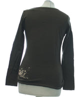 471146 Tops et t-shirts PEPE JEANS Occasion Vêtement occasion seconde main