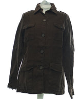 471150 Vestes LAURA CLEMENT Occasion Once Again Friperie en ligne