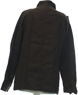 471150 Vestes LAURA CLEMENT Occasion Vêtement occasion seconde main