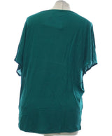 471151 Tops et t-shirts MANGO Occasion Vêtement occasion seconde main