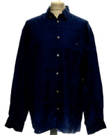 471155 Chemises et blouses SERGE BLANCO Occasion Once Again Friperie en ligne