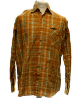 471156 Chemises et blouses MARLBORO CLASSICS Occasion Once Again Friperie en ligne
