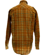 471156 Chemises et blouses MARLBORO CLASSICS Occasion Vêtement occasion seconde main