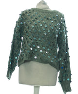 471158 Pulls et gilets ZARA Occasion Once Again Friperie en ligne