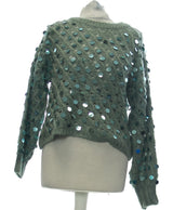 471158 Pulls et gilets ZARA Occasion Vêtement occasion seconde main